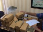 ganja-15-kilo_20170707_201814.jpg