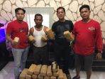 ganja-26-kilogram_20170727_175612.jpg