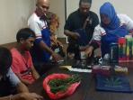 ganja-basah_20160802_165207.jpg