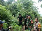 ganja-berat.jpg