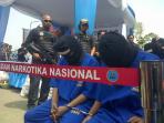 ganja-bnn-nih3_20141112_151836.jpg