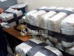 ganja-di-polres-tanjung-perak-surabaya_20150512_133546.jpg