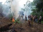 ganja-dibakar_20160117_110432.jpg