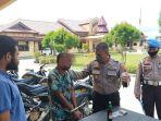 ganja-jayapura12233.jpg