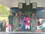 ganja-kering-di-keerom-jayapura-wamena.jpg
