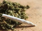 ganja-kering_20141124_175226.jpg