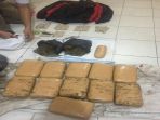 ganja-kering_20170420_180525.jpg