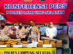 ganja-lampung1.jpg