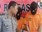 ganja-lampung_20160404_160517.jpg