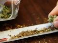 ganja-lintingan.jpg