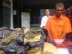 ganja-medan_20160606_172231.jpg