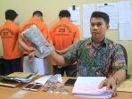 ganja-medan_20170512_180437.jpg
