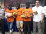 ganja-medan_20171113_175146.jpg