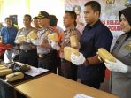 ganja-pekanbaru_20170421_151324.jpg