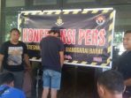 ganja-perancis_20180605_193334.jpg