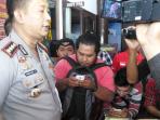ganja-pontianak_20151130_164318.jpg