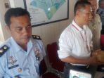 ganja-ringan_20170116_145344.jpg