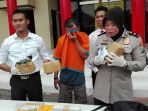 ganja-sby_20161128_183938.jpg