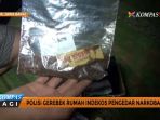 ganja-sintetis_20170802_140530.jpg
