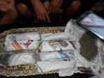 ganja-sitaan-polres-majalengka_20151224_203851.jpg