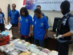 ganja-sumut_20161220_131227.jpg