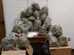 ganja_20171224_092505.jpg
