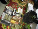 ganja_20180103_210750.jpg