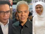 ganjar-ajak-rk-dan-khofifah-gabung-tpn.jpg