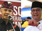 ganjar-anies-ss.jpg
