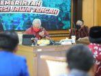 ganjar-audiensi-dengan-hnsi.jpg