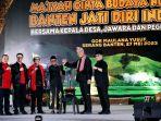 ganjar-banten123.jpg