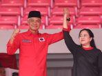 ganjar-bersama-ketua-dpr-ri-puan-maharani.jpg