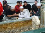 ganjar-berziarah-ke-makam-al-habib.jpg