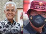ganjar-budi1.jpg