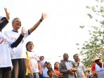 ganjar-buka-karnaval-kampung-bejo-bintang-tujuh-bersama-tribun-j_20151103_154032.jpg
