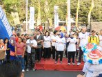 ganjar-buka-karnaval-kampung-bejo-bintang-tujuh-bersama-tribun-j_20151103_154033.jpg