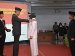 ganjar-dan-bupati-klaten-sri-mulyani_20171127_233356.jpg