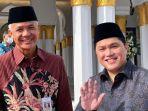 ganjar-dan-erick-thohir.jpg