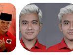 ganjar-dan-gibran-rambut-putih-2.jpg