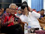 ganjar-dan-gus-yasin-mendaftar-sebagai-paslon-pilkada-jateng_20180109_205246.jpg
