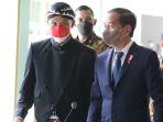 ganjar-dan-jokowi-12032022.jpg