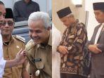 ganjar-dan-jokowi-123124312.jpg