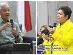 ganjar-dan-mahasiswa-ui-naufal.jpg