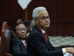 ganjar-dan-mahfud-hadiri-sidang-perselisihan-hasil-pilpres_20240327_141726.jpg