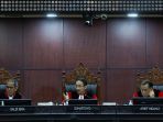 ganjar-dan-mahfud-hadiri-sidang-perselisihan-hasil-pilpres_20240327_143251.jpg
