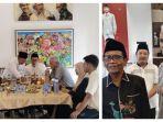 ganjar-dan-mahfud-lebaran-bersama.jpg