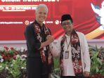 ganjar-dan-mahfud-resmi-mendaftar-ke-kpu_20231019_152505.jpg