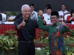 ganjar-dan-mahfud-saat-foto-bersama.jpg