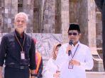 ganjar-dan-mahfud-siap-ke-kpu.jpg