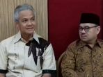 ganjar-dan-sudirman_20180114_225009.jpg
